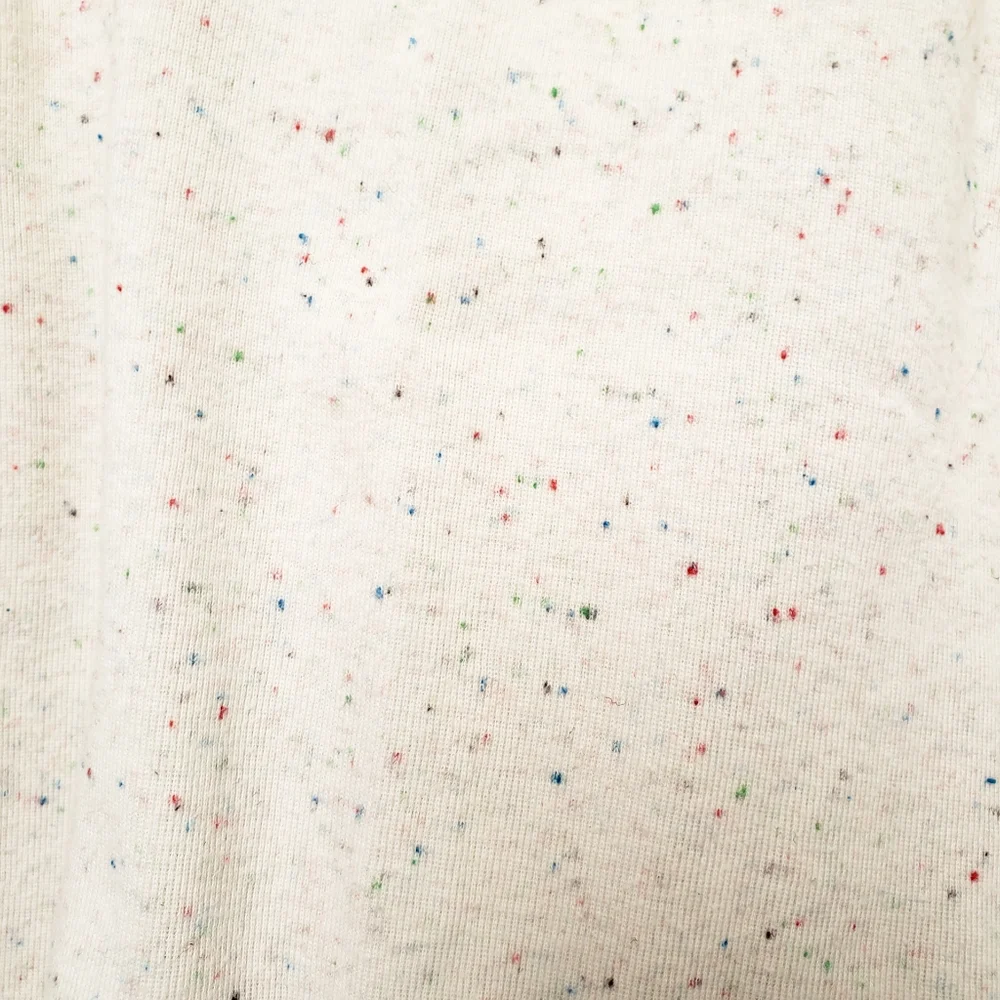 Gymboree Racerback Tanktop - Picture 3 of 5